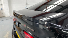 BMW 2 Series M235i xDrive 4dr Step Auto Petrol Saloon